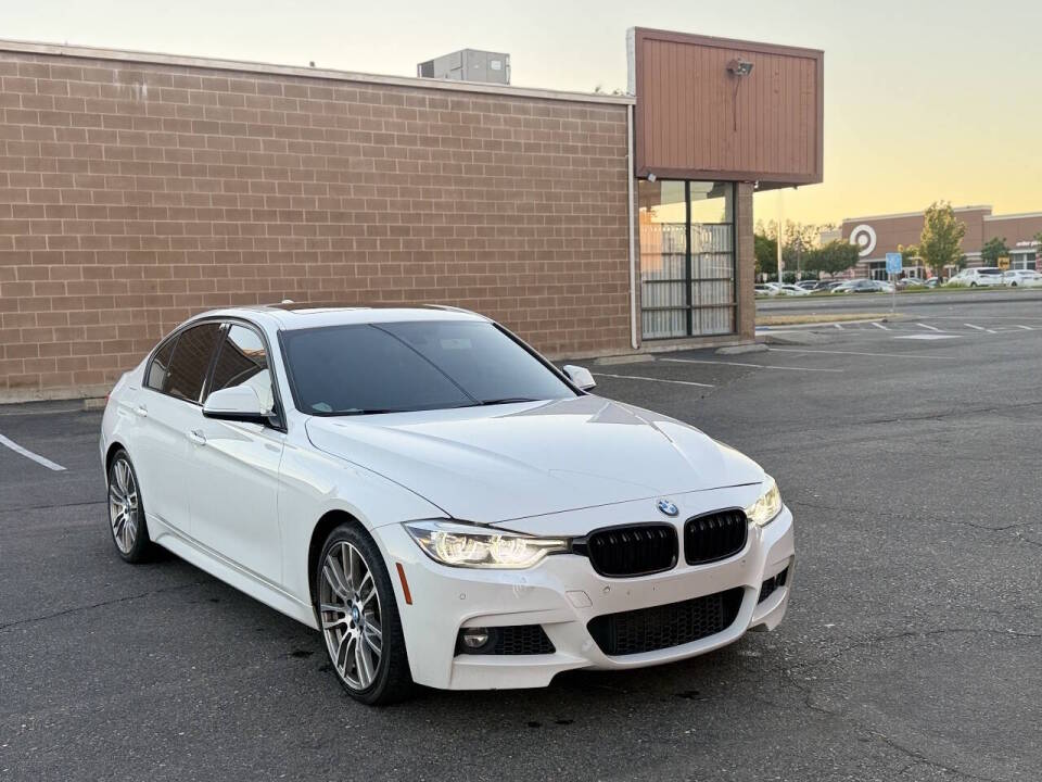bmw 3 series 2018 WBA8B3G5XJNV01429 image bmw 3 series 2018 WBA8B3G5XJNV01429 image